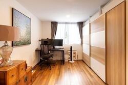 Hillcrest Park (D11), Semi-Detached #584065961